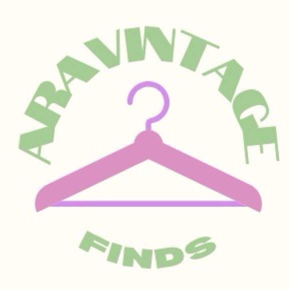 aravintagefinds